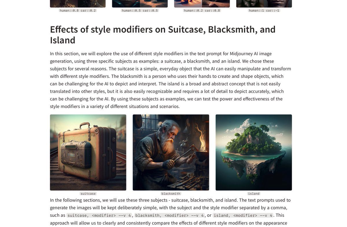 oh my god twitter doesn’t include alt text from images in their API