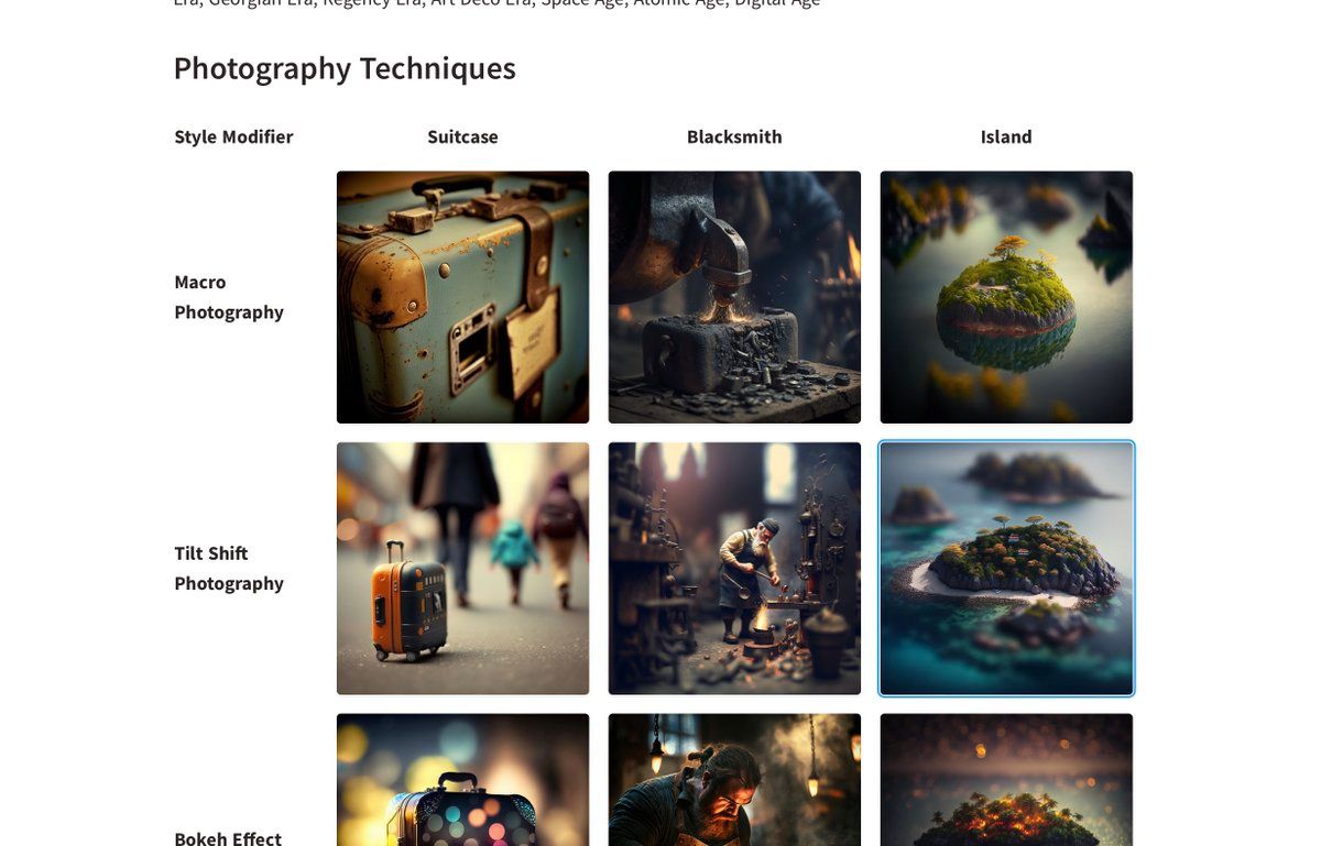 oh my god twitter doesn’t include alt text from images in their API