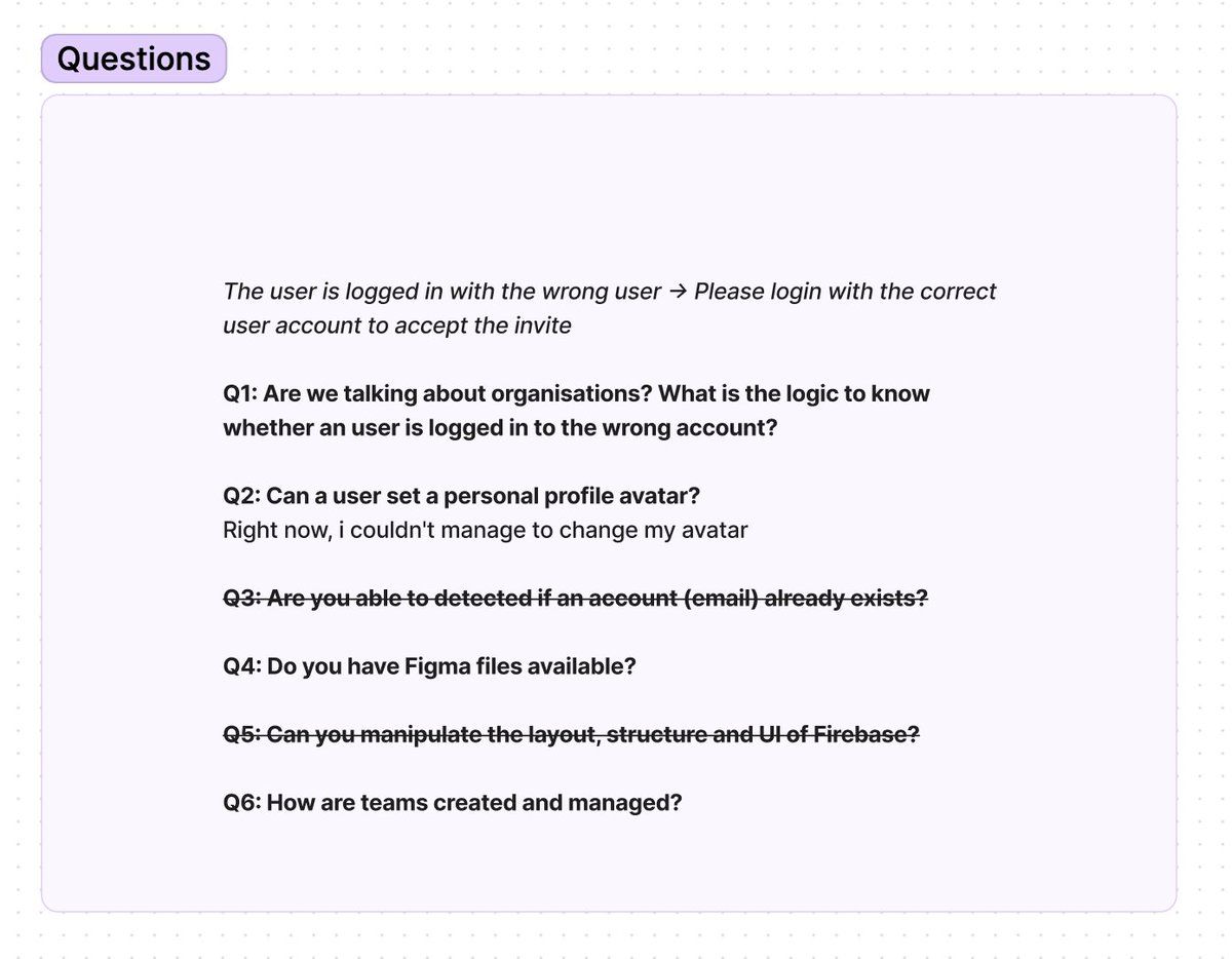 oh my god twitter doesn’t include alt text from images in their API