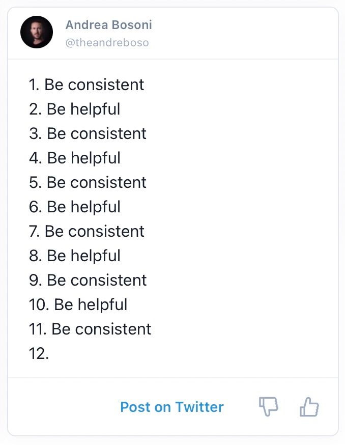 oh my god twitter doesn’t include alt text from images in their API