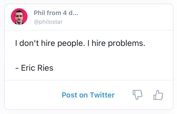 oh my god twitter doesn’t include alt text from images in their API