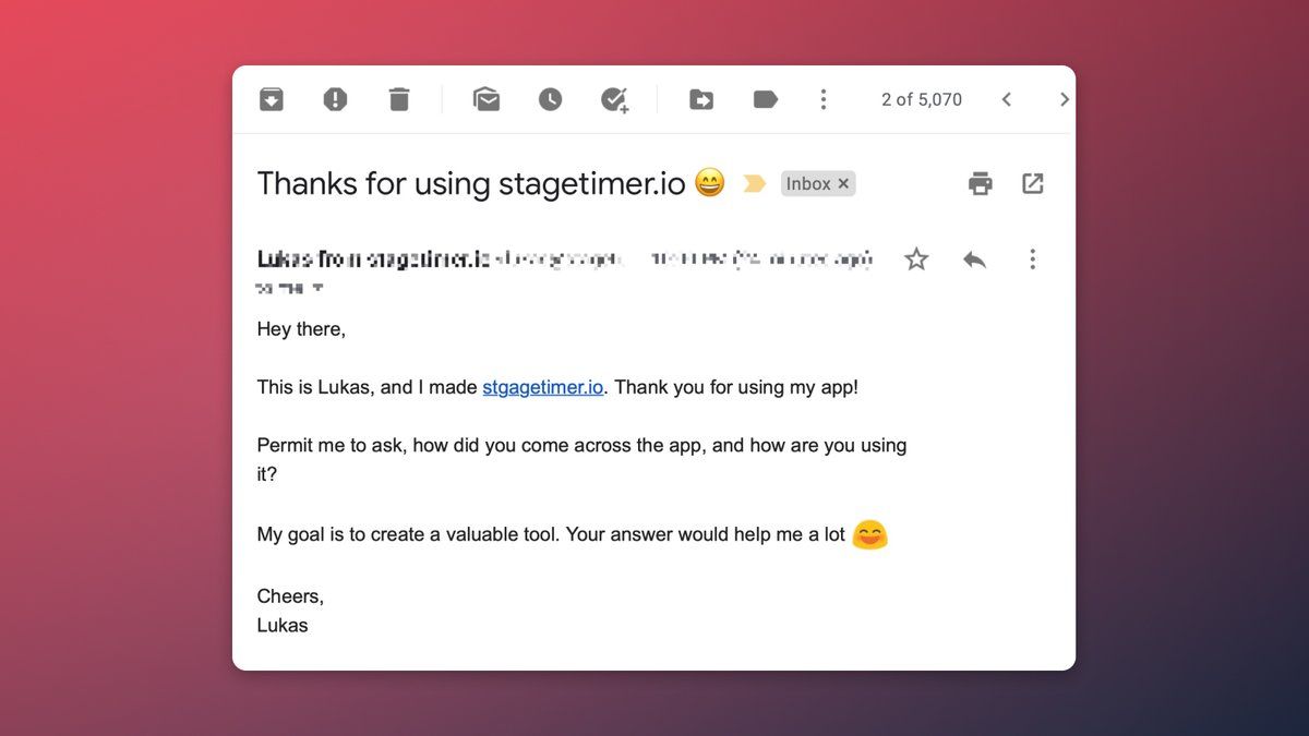oh my god twitter doesn’t include alt text from images in their API