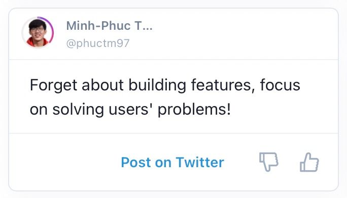 oh my god twitter doesn’t include alt text from images in their API