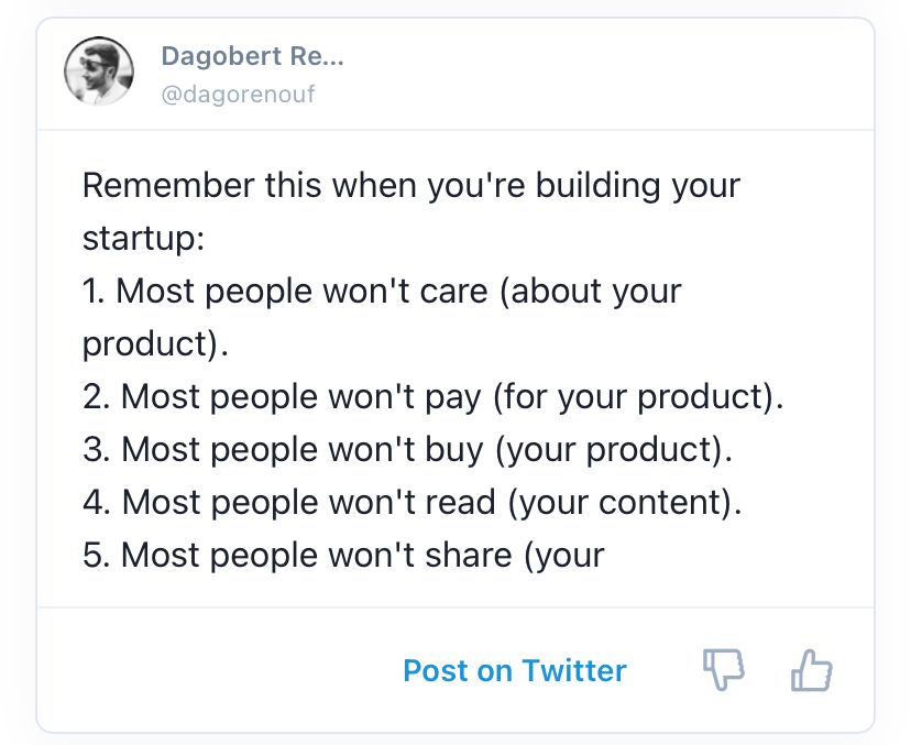 oh my god twitter doesn’t include alt text from images in their API